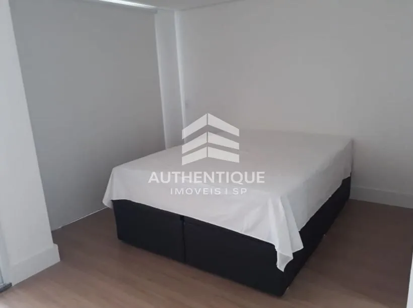 Imagem Now Studios Ipiranga - Apartamento à venda no bairro Ipiranga - São Paulo/SP, Zona Sul