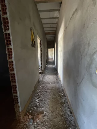 Imagem Casa à venda em Goianésia/GO