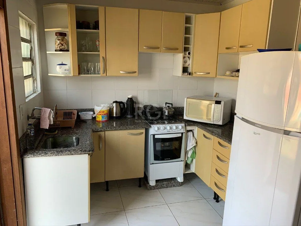 Imagem Casa em Praia da Conceição