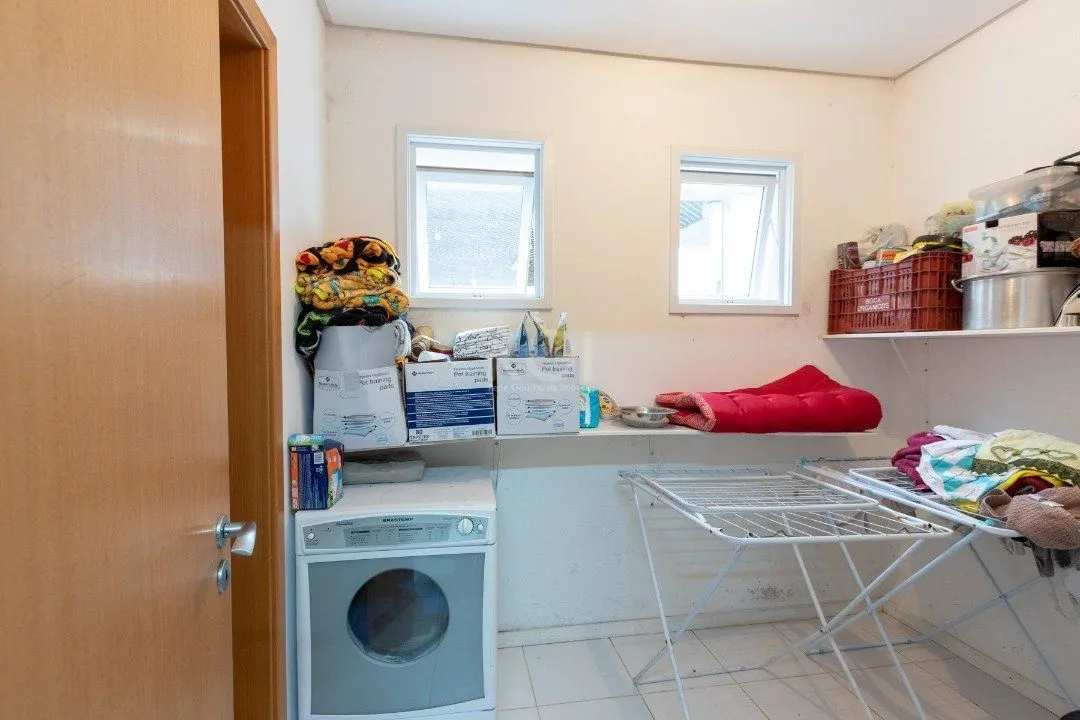 Imagem Casa em Terraville