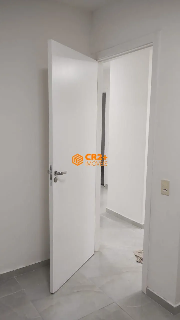 Imagem Seu Novo Lar Está Aqui! Apartamento em Camaragibe com Tudo que Você Precisa!