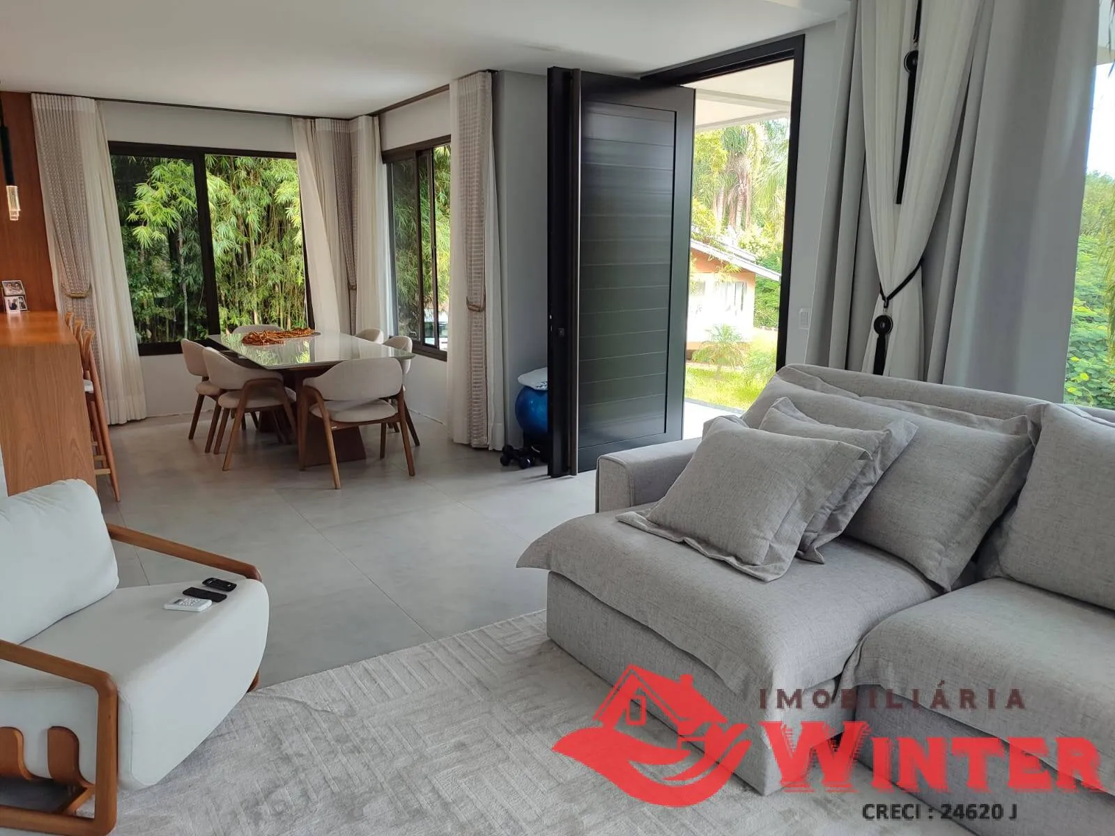 Imagem Linda casa de 137m² em amplo terreno no bairro Bom Fim, Bom Princípio.