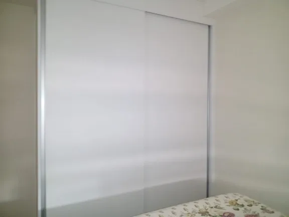 Imagem Apartamento com 2 Quartos à Venda, 90 m² em Bosque das Juritis - Ribeirão Preto