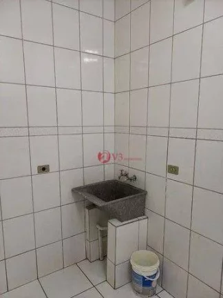 Foto do imóvel Casa com 3 dormitórios à venda, 99 m por R$ 430.000,00 - Penha de França - São Paulo/SP