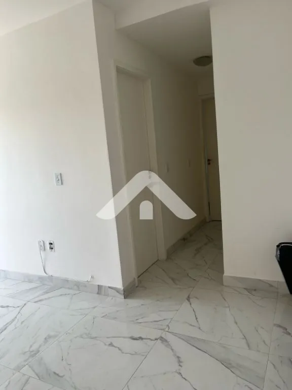 Imagem Apartamento com 2 Dormitórios para Locação na Taquara, RJ