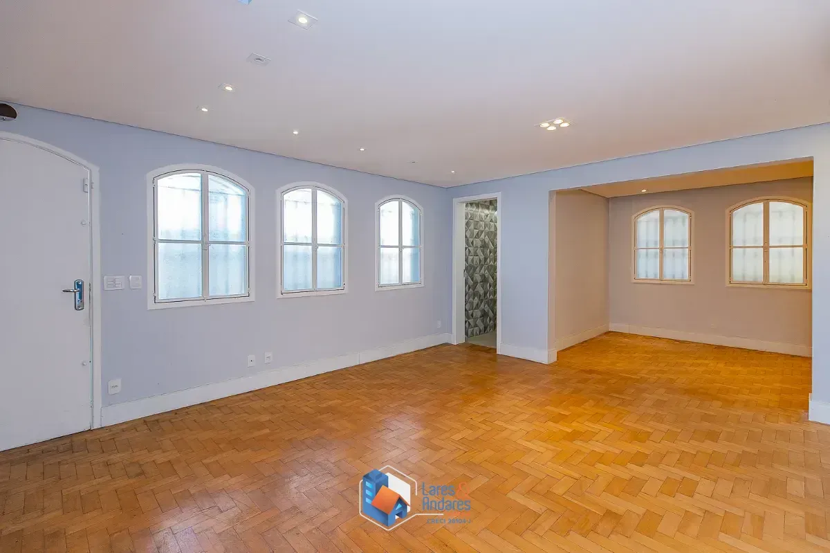 Imagem Casa para venda em Jardim Marajoara com 3 quartos, sendo 3 suítes, 200m²