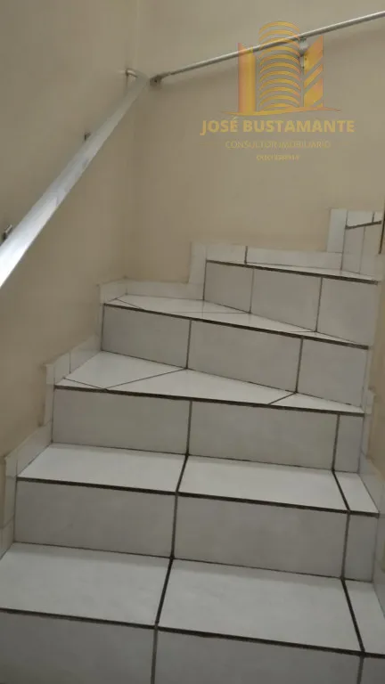 Imagem SOBRADO 3DOR METRO IPIRANGA