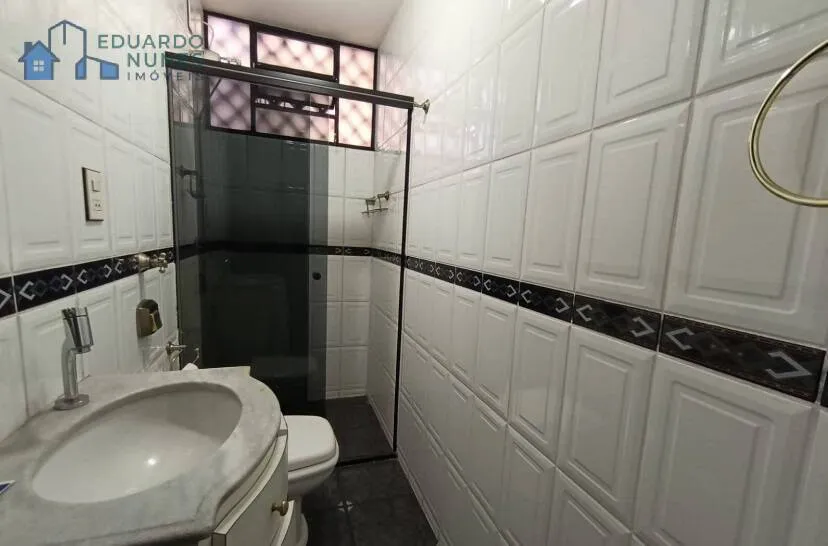Imagem APARTAMENTO COM 03 QUARTOS, VAGA DE GARAGEM NO CENTRO!!!!!