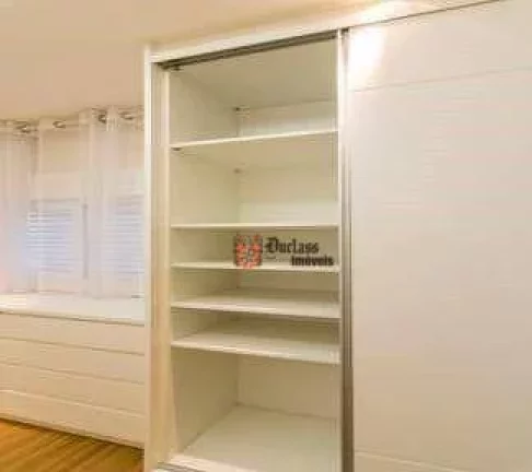 Imagem Apartamento com 7 dormitórios à venda, 400 m² por R$ 2.790.000,00 - Santo Antônio - São Caetano do Sul/SP
