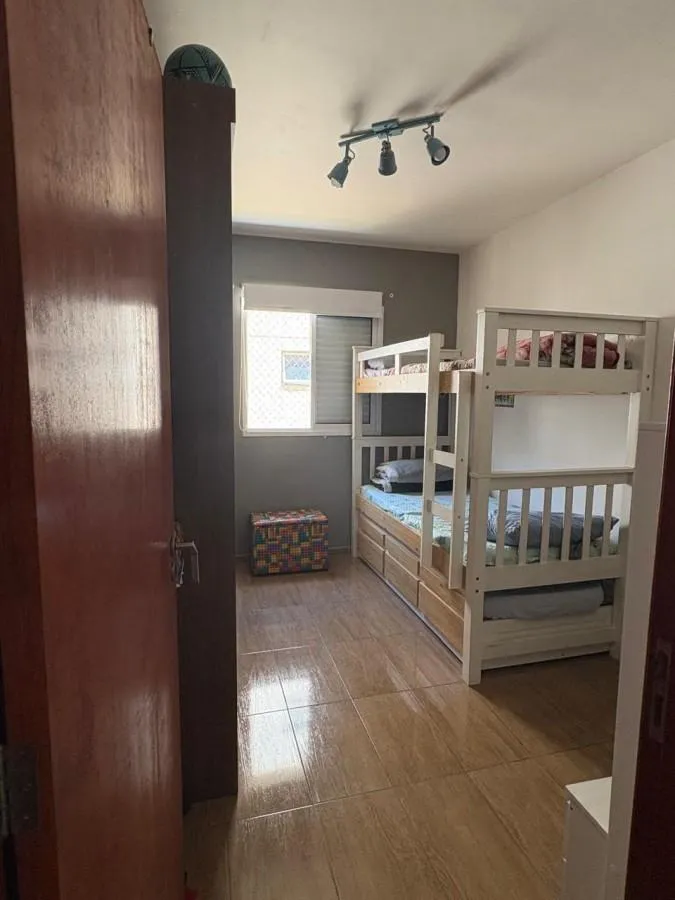 Imagem Apartamento para Venda em São Caetano do Sul / SP no bairro Boa Vista
