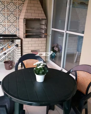 Imagem CASA RESIDENCIAL em Bertioga - SP, Boracéia