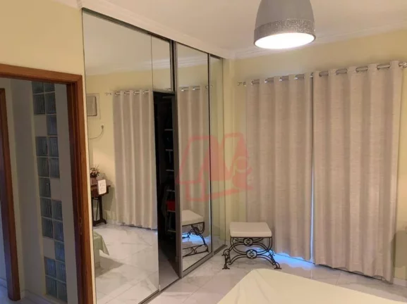 Imagem Apartamento, 149 m² - venda por R$ 790.000,00 ou aluguel por R$ 8.030,00/mês - Rio Branco - Porto Alegre/RS