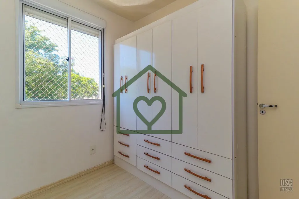 Imagem Apartamento à venda no Condomínio Reserva Ipanema Zona Sul de Porto Alegre
Excelente oportunidade ...