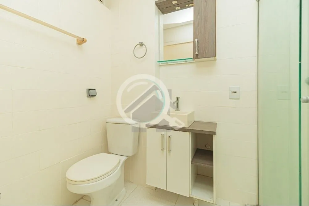 Imagem Belíssimo apartamento no Condomínio SOLAR MERIDIEN, localizado na charmosa Rua Duque de Caxias ao ...