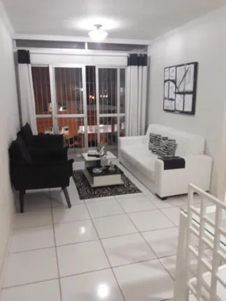 Imagem Apartamento com 3 Quartos à Venda, 75 m² em Candeias - Jaboatão dos Guararapes