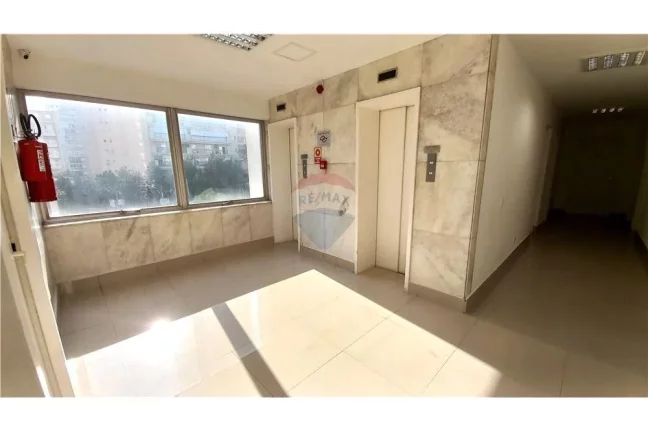 Imagem Sala Comercial 64,64 1 vaga no Itaim Bibi