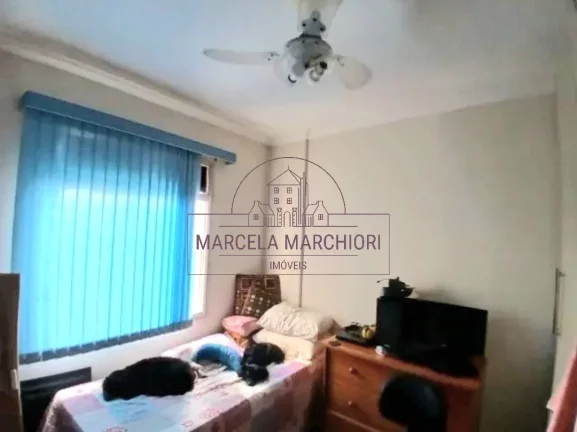 Imagem Ap 2 quartos, grande 75m2, reformado, armários, decorado, itapuã