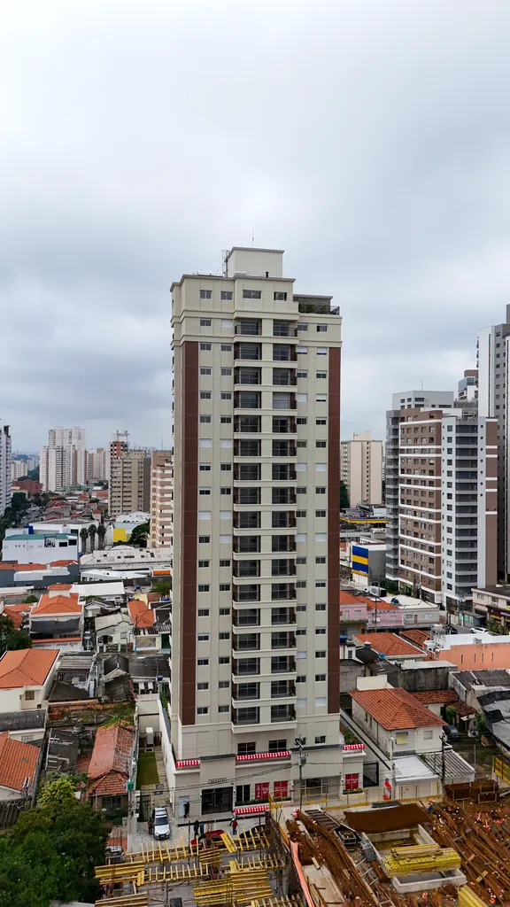 Imagem Marquês Ipiranga - Lojas - Marquês Ipiranga - Lojas
