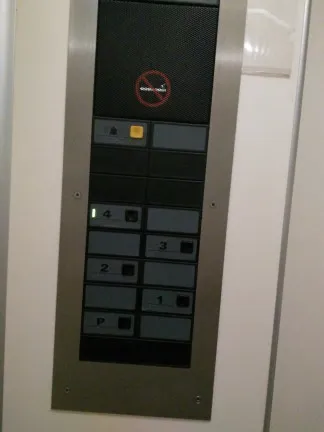 Imagem Apartamento com 2 Quartos à Venda, 75 m² em Olaria - Rio De Janeiro