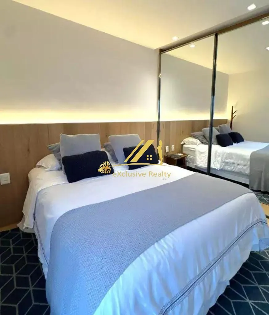 Imagem Apartamento RESIDENCIAL em Salvador - Bahia, Graça