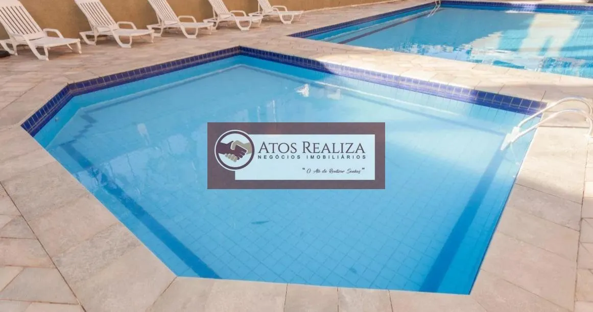 Foto do imóvel Apartamento à venda em Jardim Ubirajara, São Paulo 3 dormitórios | 79m² em Jardim Ubirajara, São Paulo - SP