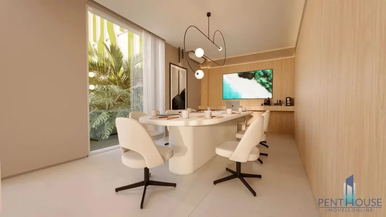 Imagem Apartamento Zona Central para Venda em Balneário Camboriú, PIONEIROS, 4 dormitórios, 2 suítes, 4 banheiros, 2 vagas