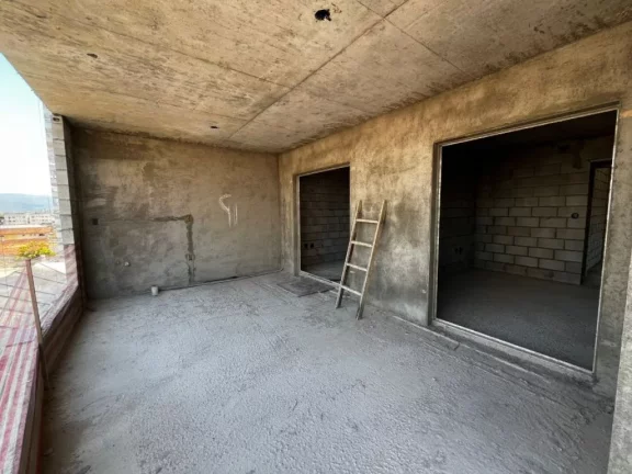Imagem EXCELENTE APARTAMENTO NA AVIAÇÃO COM 3 DORMITÓRIOS 2 SUÍTES!!!