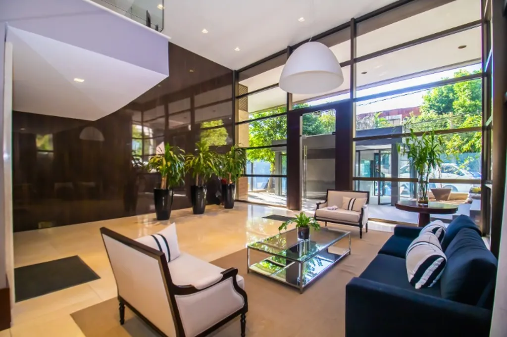 Imagem Triplex em Bela Vista