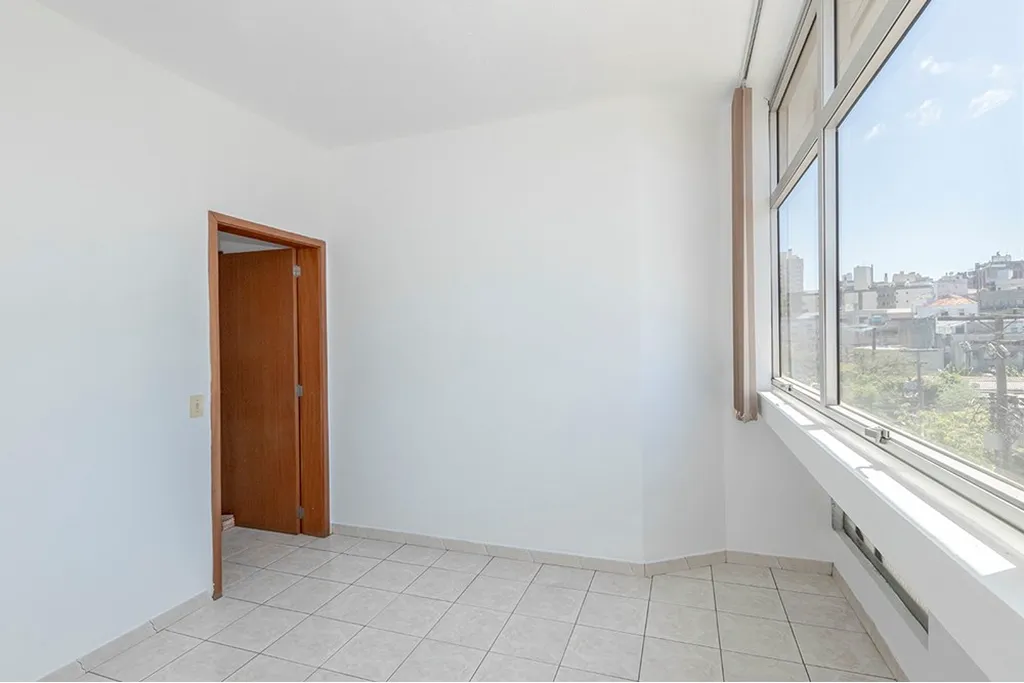 Imagem Sala Comercial em Auxiliadora