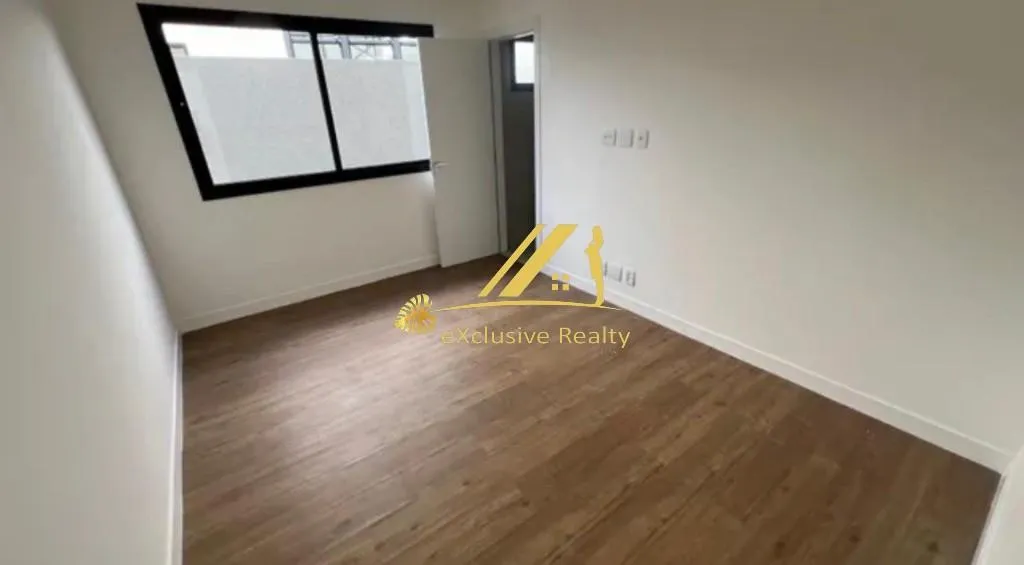 Imagem Casa RESIDENCIAL em Camaçari - Bahia, Alphaville (Abrantes)