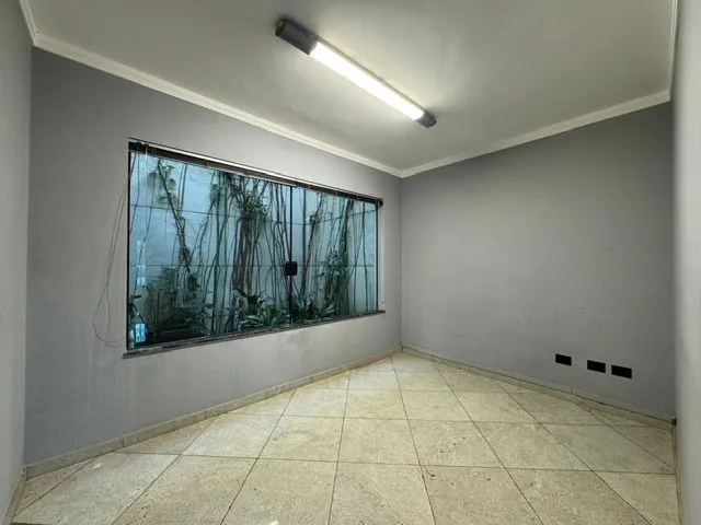 Imagem Prédio para alugar, 181 m² por R$ 15.700,00/mês - Anália Franco - São Paulo/SP