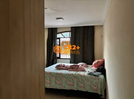 Imagem Vendo casa em Barra de Jangada 320m2 05 quartos 04 suites 04 vagas de garagem em