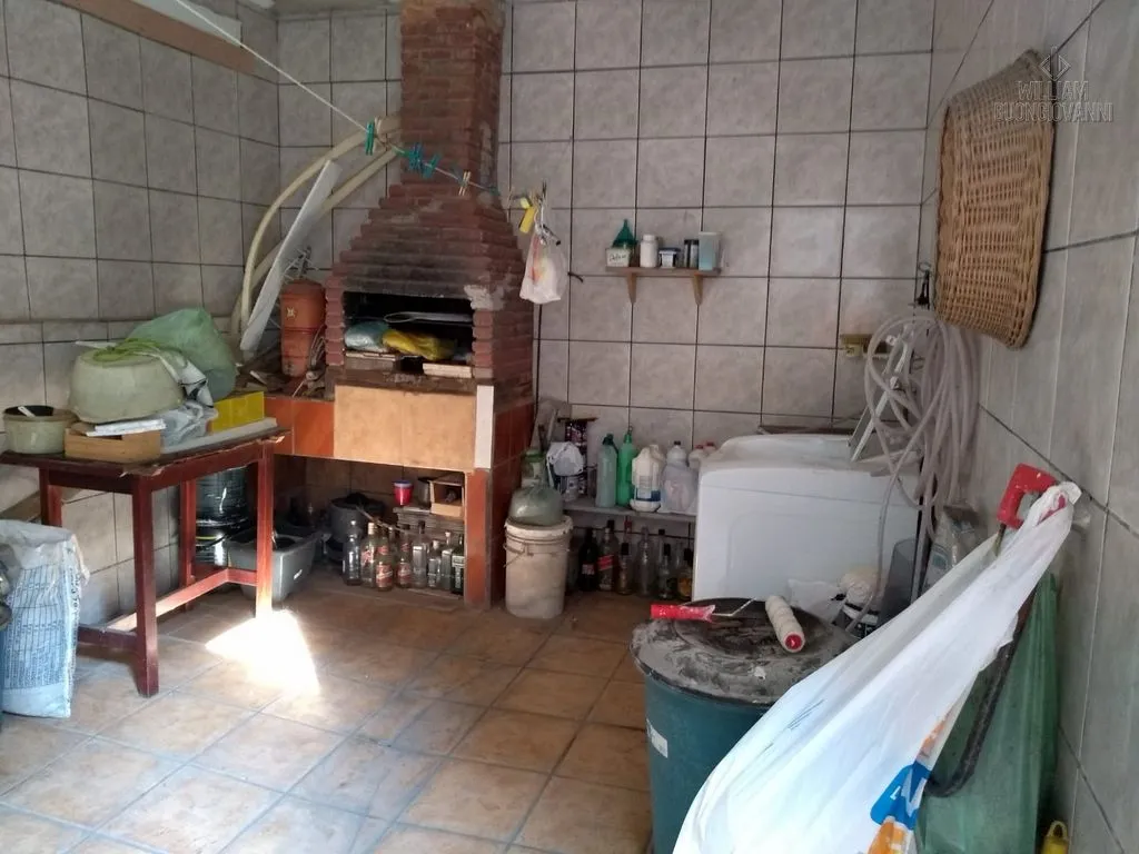 Imagem CASA 2 DORMITÓRIOS, NA OCIAN, ZONA 01