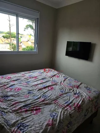 Foto do imóvel Apartamento com 2 dormitórios à venda, 40 m por R$ 320.000 - Itaquera - São Paulo/SP