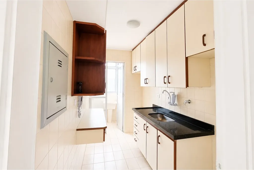 Imagem VCGV 175 Apto 602161004-180 - VCGV 175 Apto 602161004-180