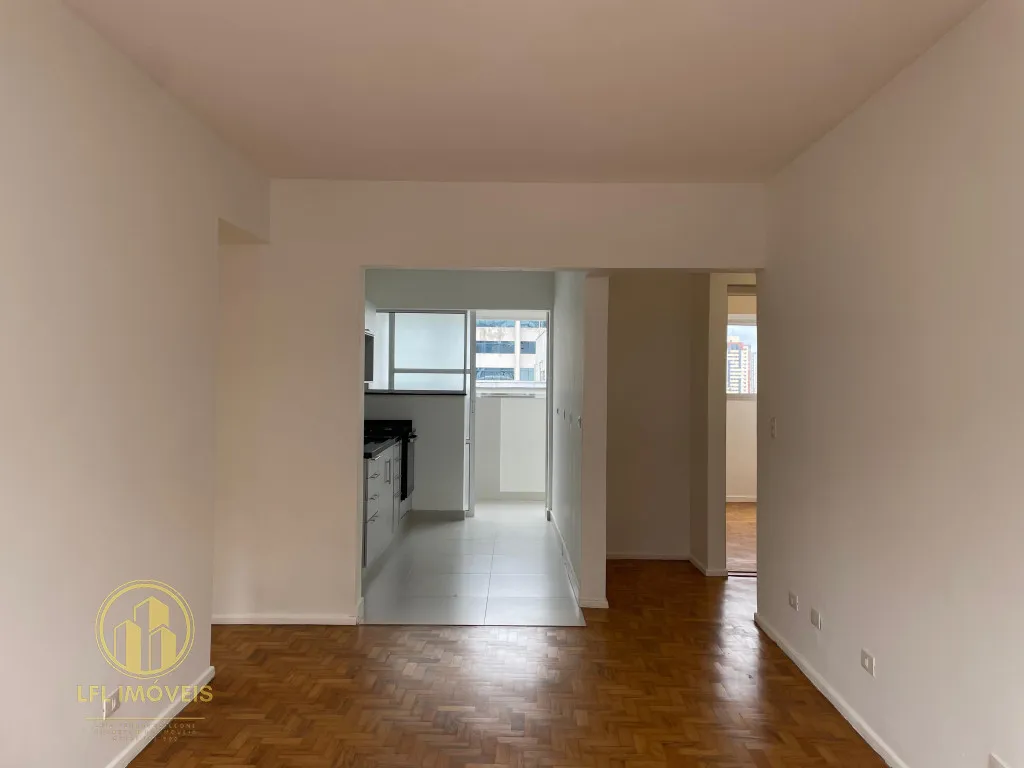 Imagem Apartamento 3 Dormitórios 75m² Próximo ao Metrô Ana Rosa