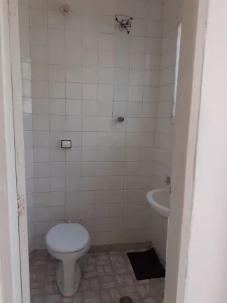 Imagem Sobrado com 3 Quartos à Venda, 280 m² em Tatuapé - São Paulo