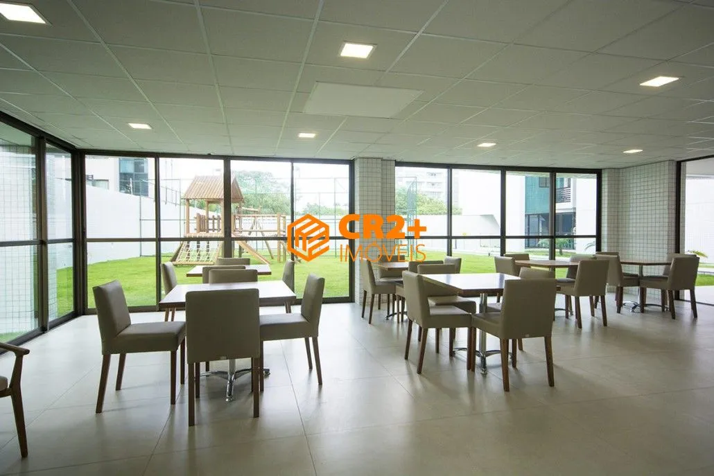 Imagem Apartamento no Bairro do Poço da Panela, Excelente oportunidade.