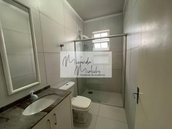 Imagem Excelente Casa para Moradia ou Investimento no Santa Mônica