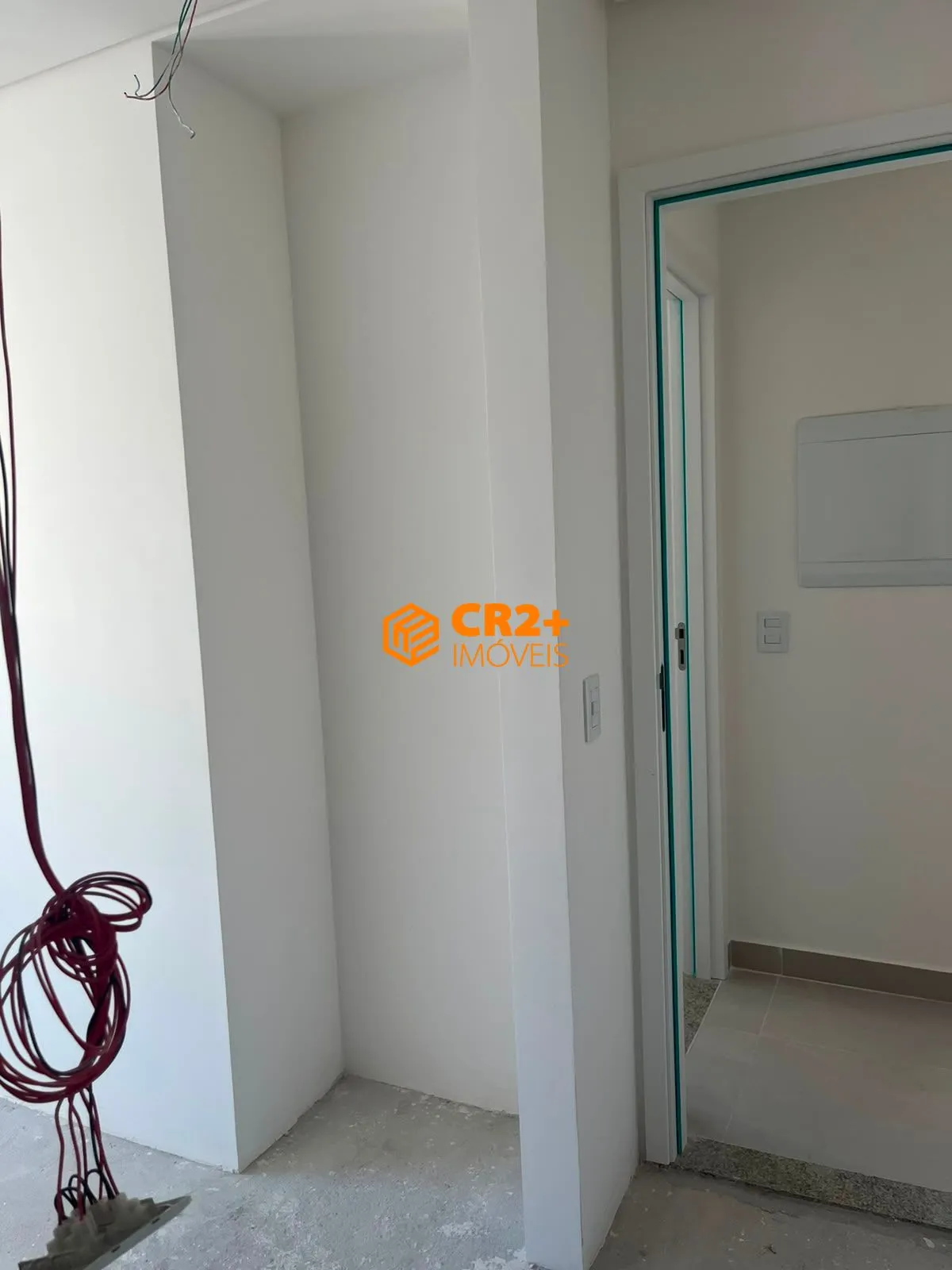Imagem VENDO APARTAMENTO 124M² TOTALMENTE NOVO NAS GRAÇAS