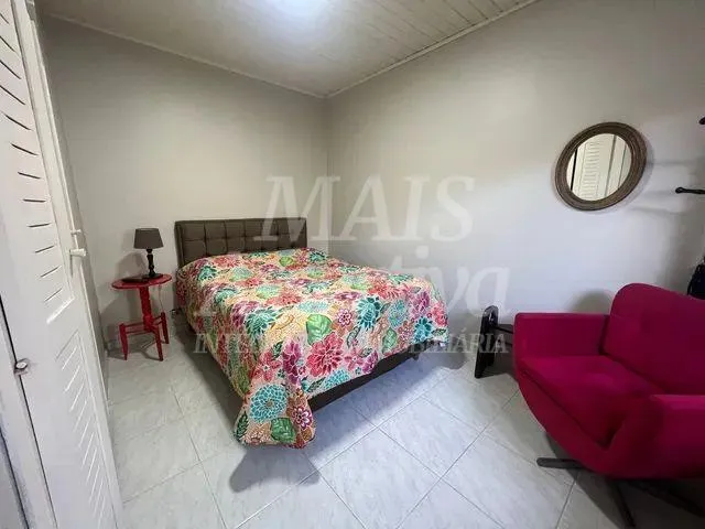 Imagem Ótima casa a venda em Rainha do Mar, Xangri-Lá/RS - 4 dormitórios