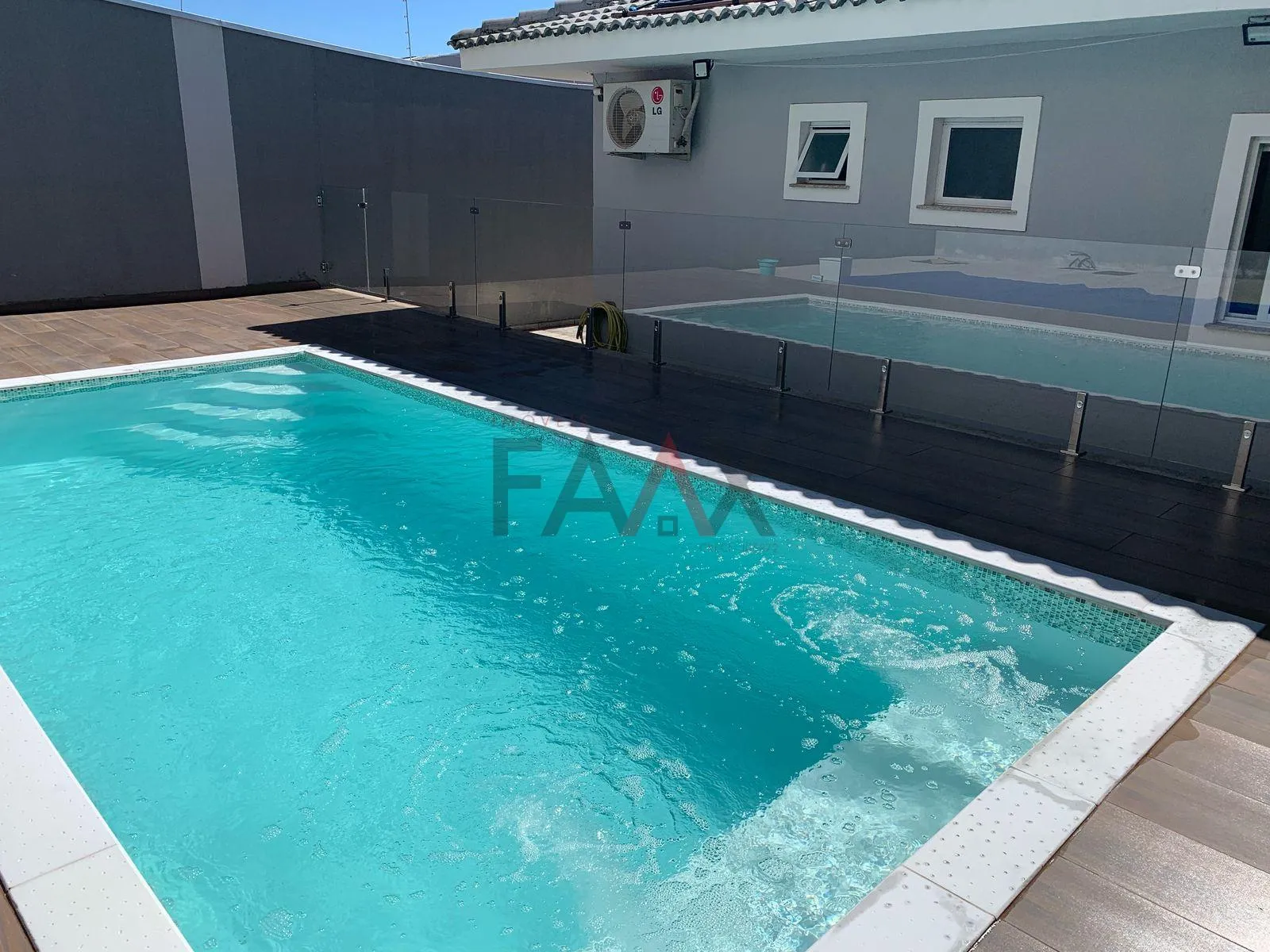 Imagem Casa com 3 dormitórios à venda,157.77 m², BOQUEIRÃO, GUARAPUAVA - PR