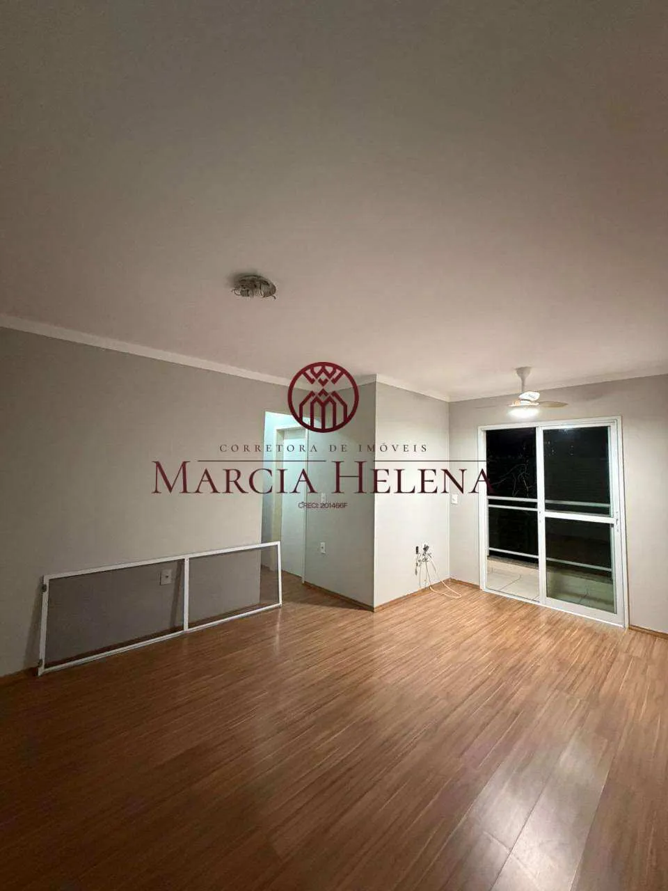 Imagem Apartamento à venda, no Piazza di Roma em Valinhos, Ortizes, com 3 quartos, 69m2