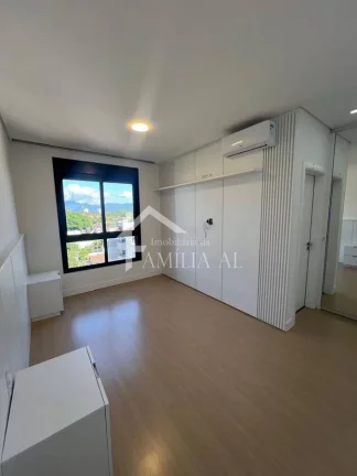Imagem Oportunidade The Lux Residence Bairro América