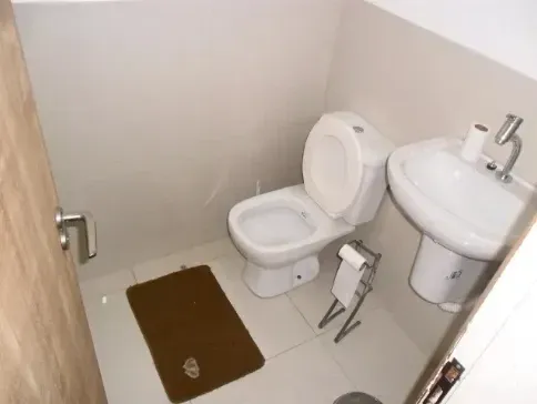 Imagem Casa com 3 Quartos para Alugar, 100 m² em Butantã - São Paulo