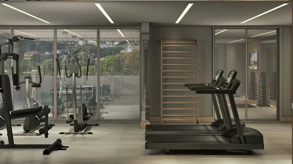 Imagem Duo E-Residence - Duo E-Residence