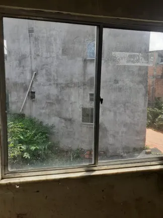 Terreno à Venda, 140 m² em Engenho Velho da Federação - Salvador