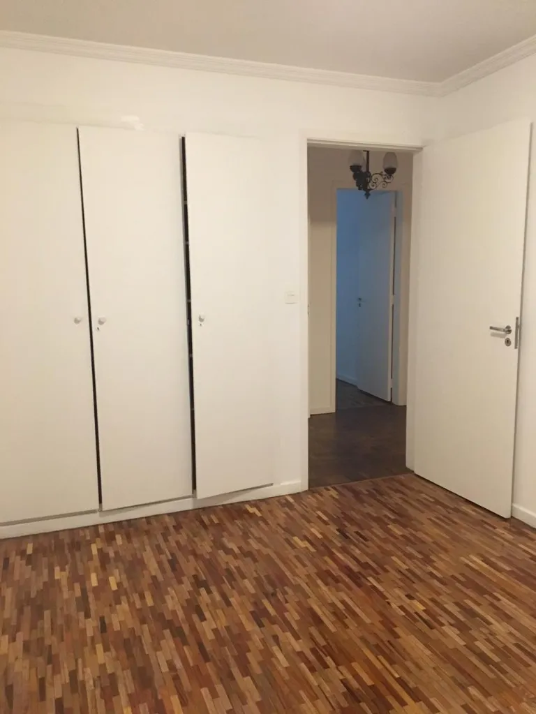 Imagem Apartamento à venda em Vila Uberabinha São Paulo-SP, apartamento 3 dormitórios em São Paulo, comprar apartamento em São Paulo, apartamento venda