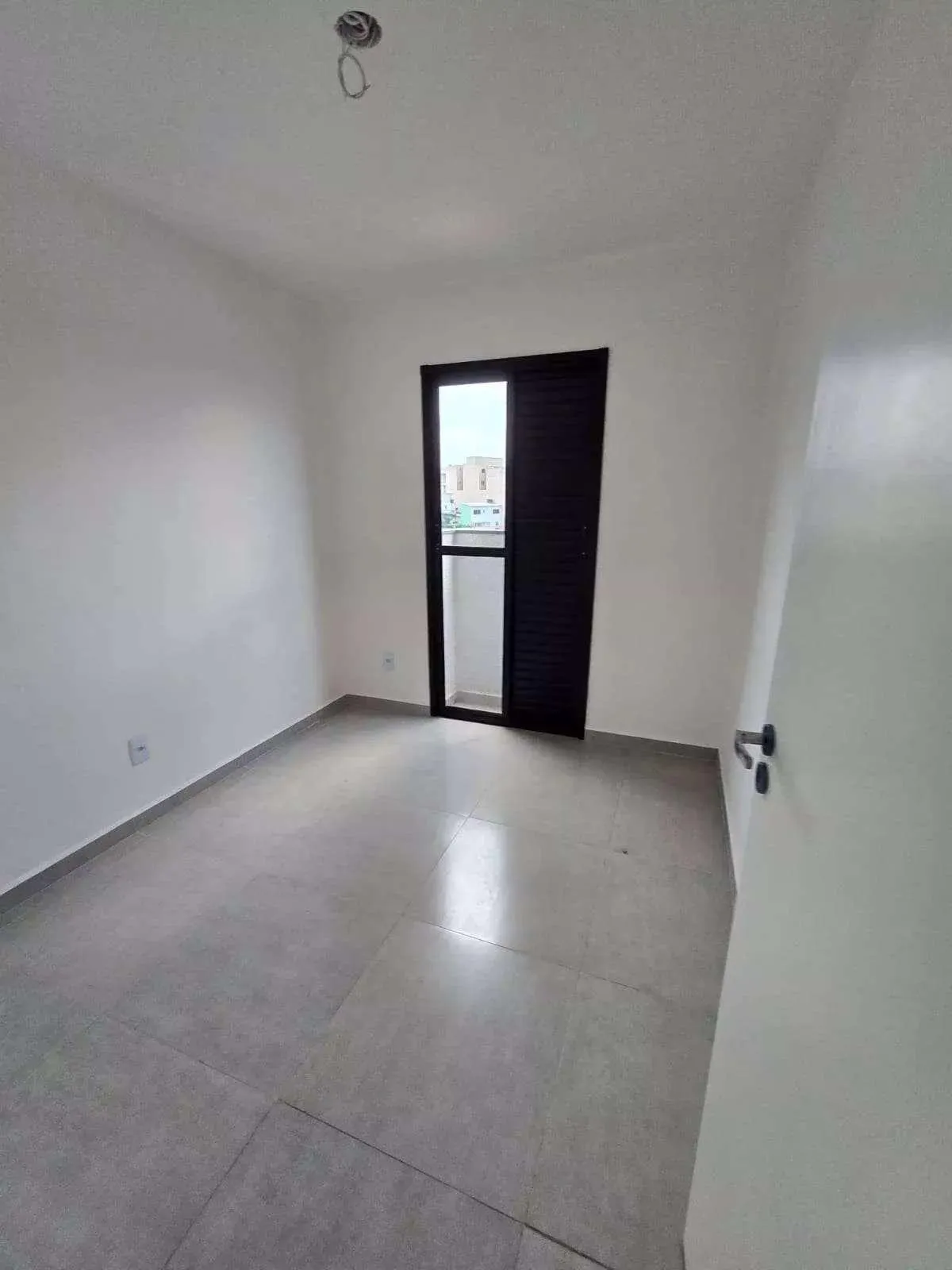 Imagem Cobertura Duplex 2 dormitórios - Vila Humaitá - Santo André