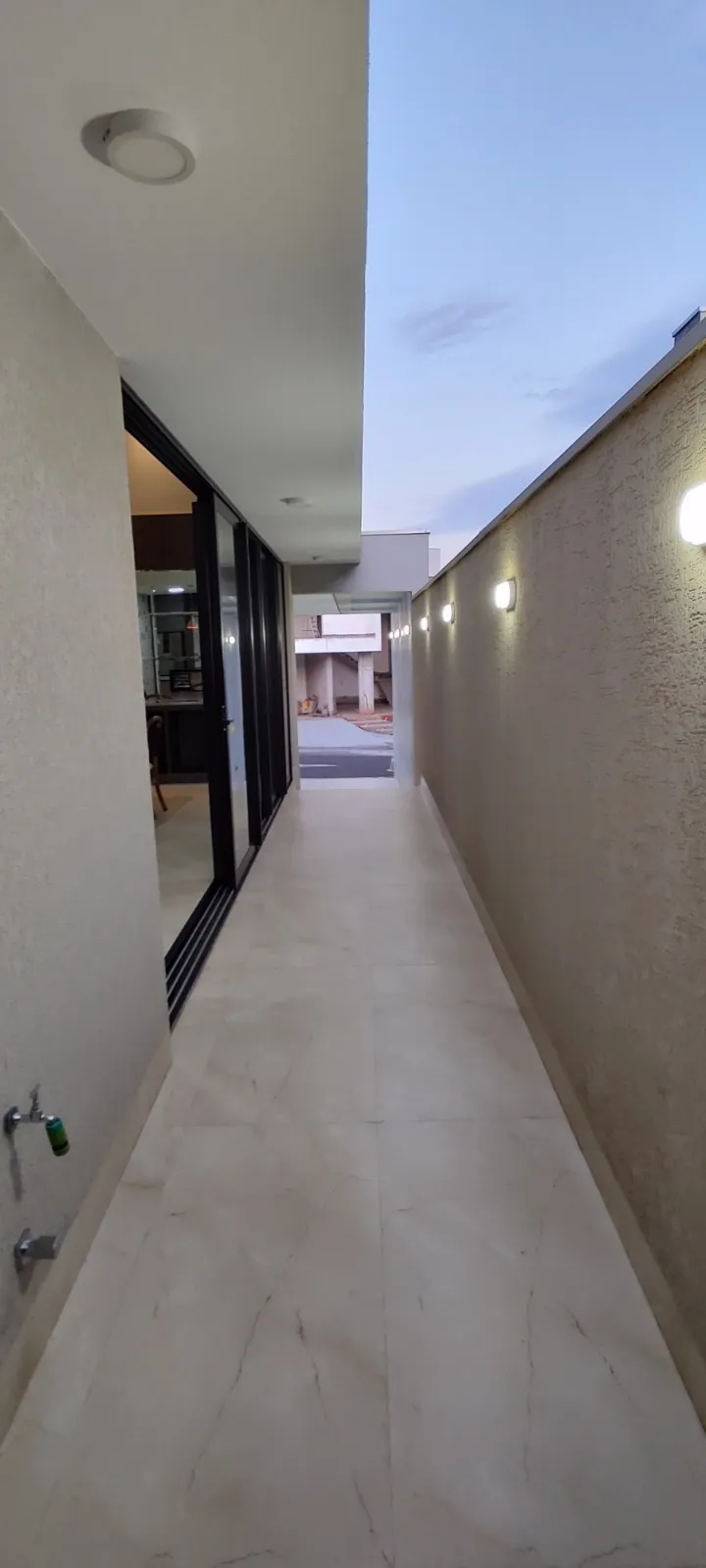 Imagem Casa 292m Umuarama-PR 182